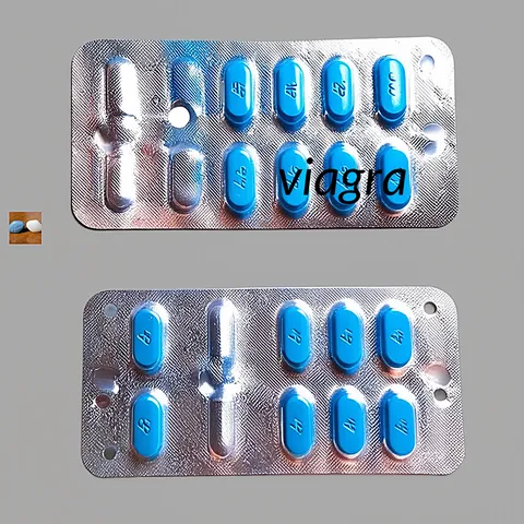 El viagra se puede tomar sin receta medica